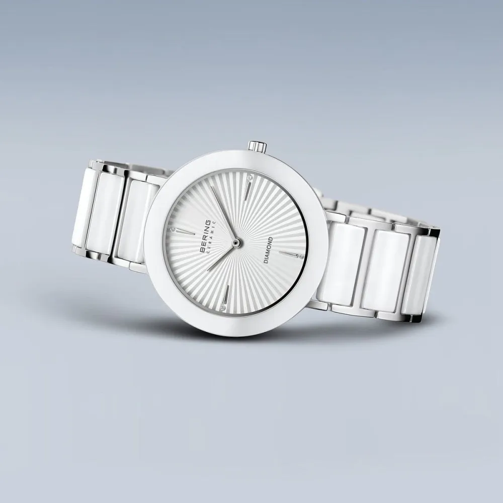 Bering 11435-753  Фото 4