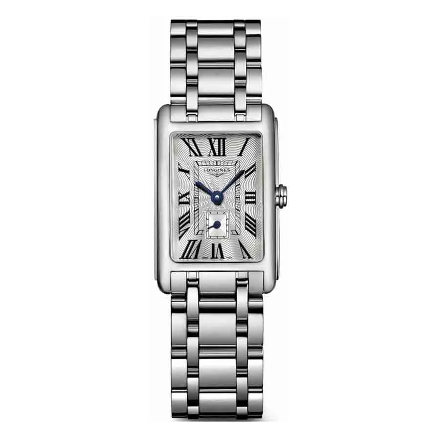 Longines L52554716  Фото 1