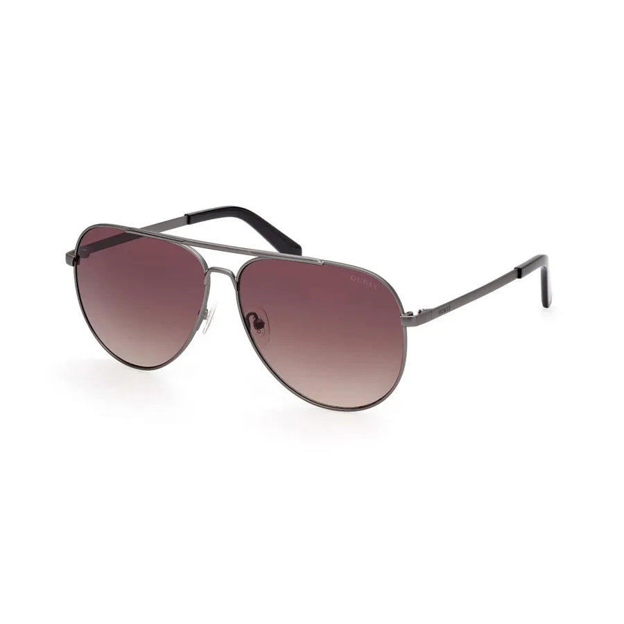 Guess 00059 09F 62  Фото 1