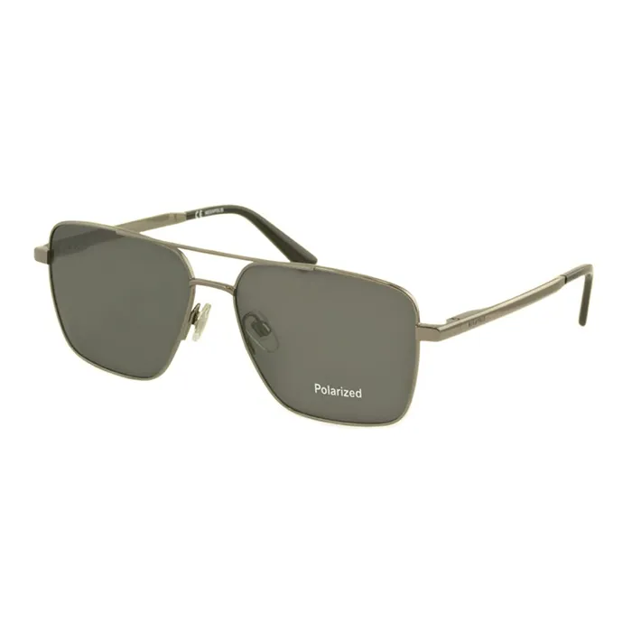 Megapolis 265-Black/P 
