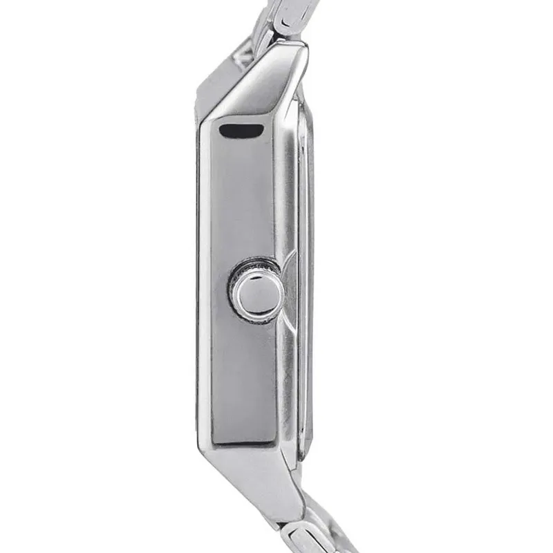 Casio Collection LTP-V007D-4E  Фото 2