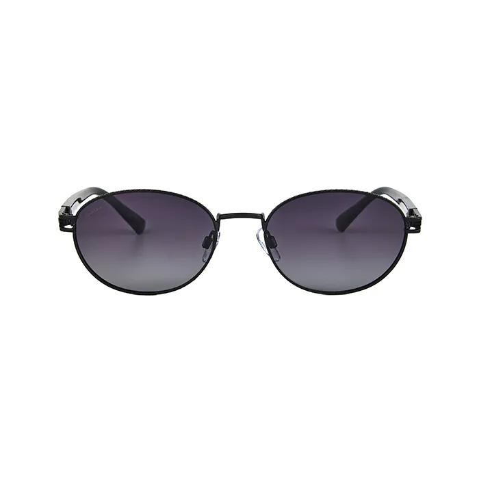 StyleMark L1550A  Фото 2