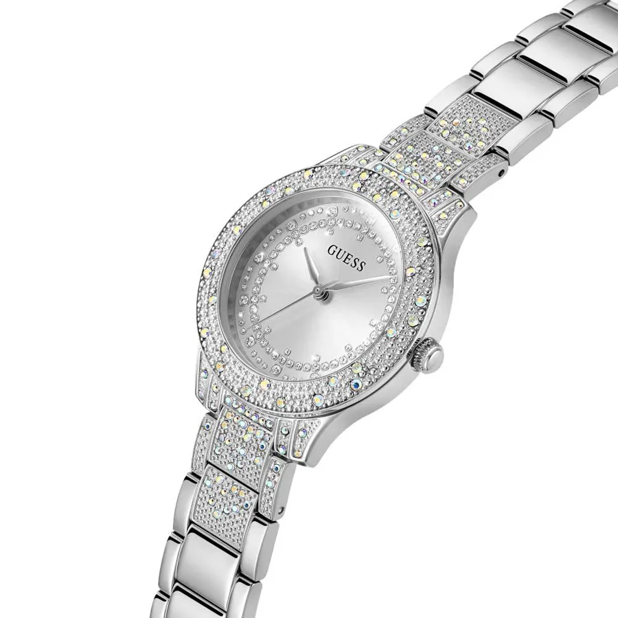 Guess GW0746L1  Фото 3