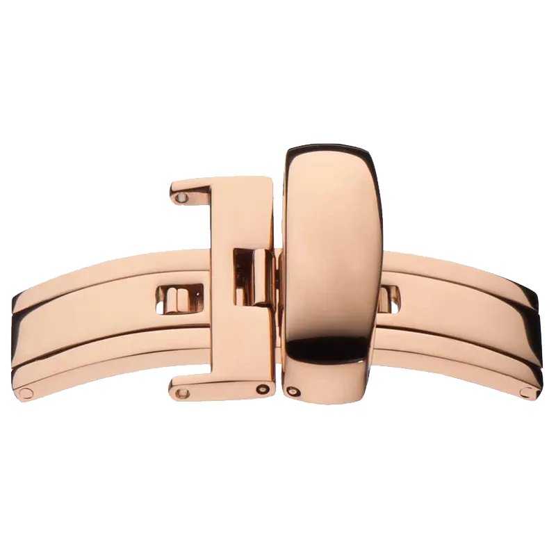 Stailer Клипса DS-0253 10 mm 