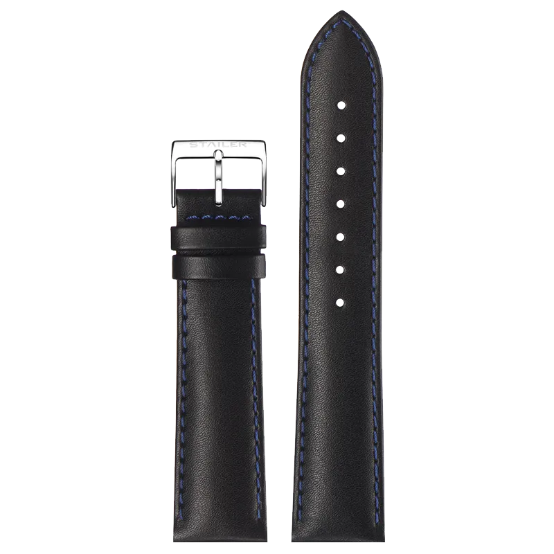 Stailer 1231-2211 