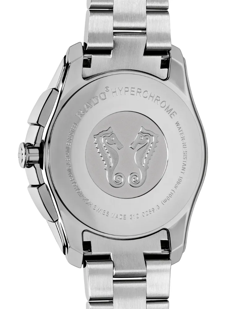 Rado R_32259153  Фото 3