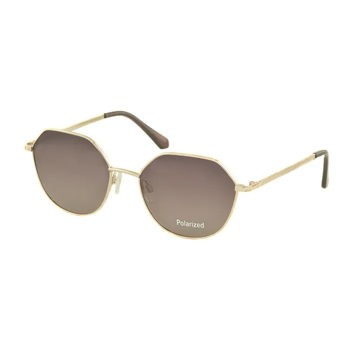 Dackor 531 Brown/P 