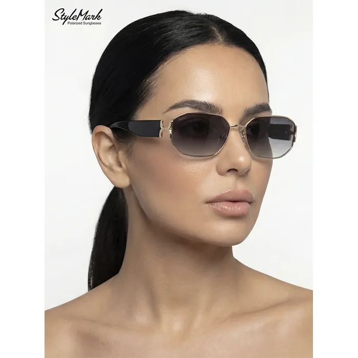 StyleMark L1546A  Фото 4