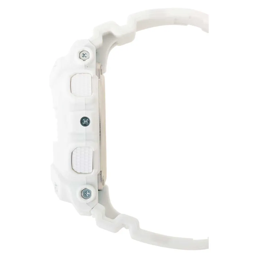 Casio G-Shock GMA-S140VA-7A  Фото 2
