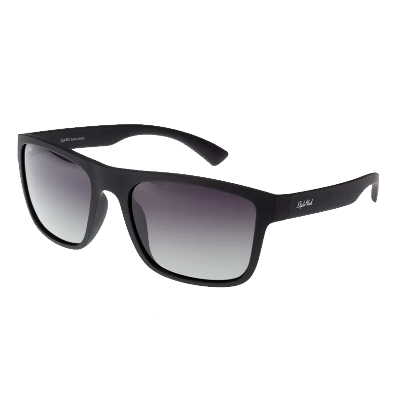 StyleMark L2480A 