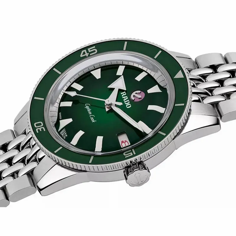 Rado R_32500323  Фото 2