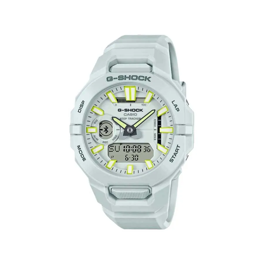 Casio G-Shock GBA-950-7A 
