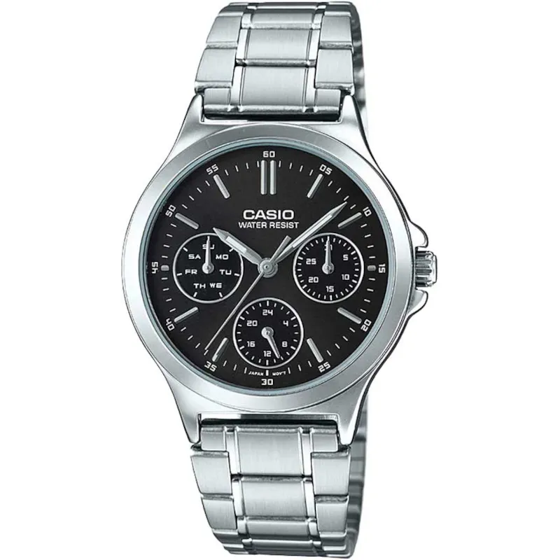 Casio Collection LTP-V300D-1A 