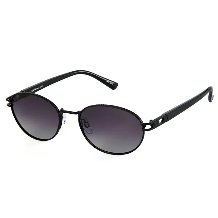 StyleMark L1550A  Фото 1