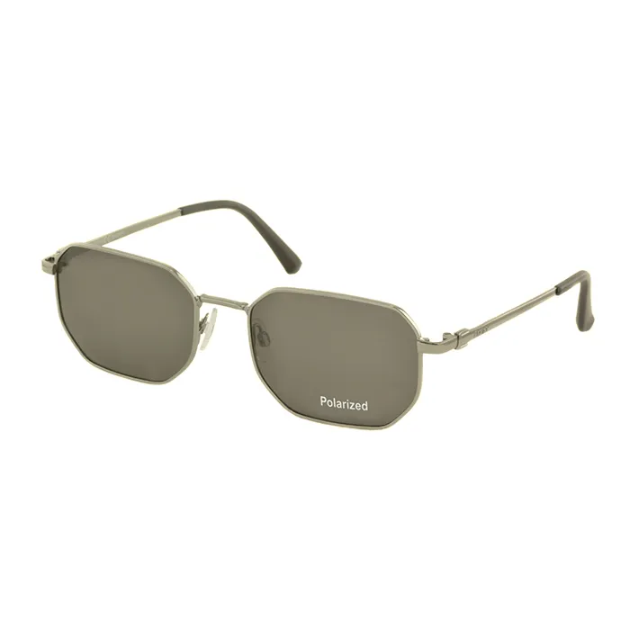 Dackor 131 Brown/P 