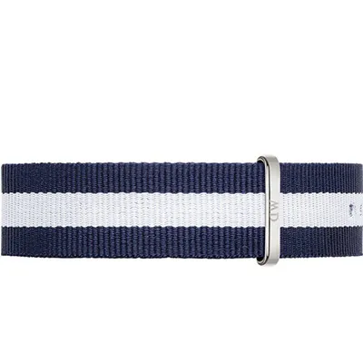 Daniel Wellington 0404DW 