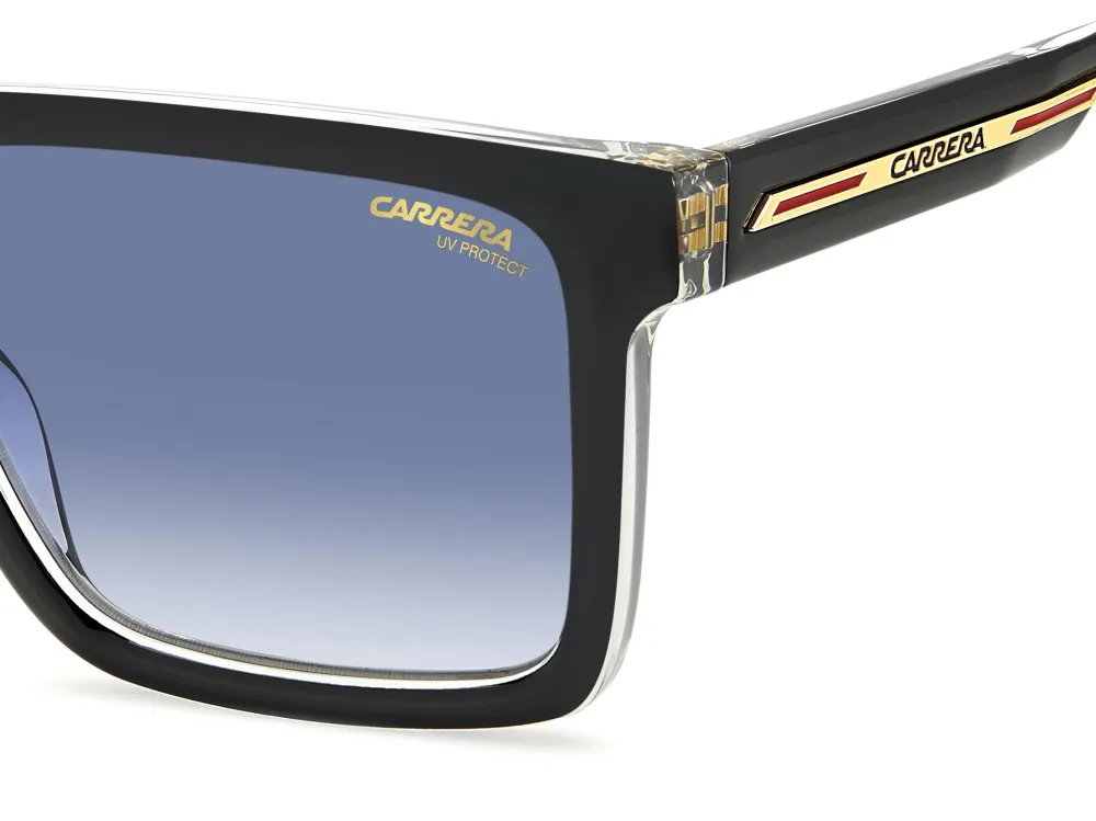 Carrera VICTORY C 02/S 7C5  Фото 2