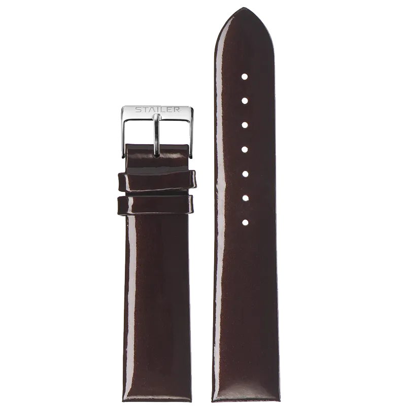 Stailer 1252-2201 