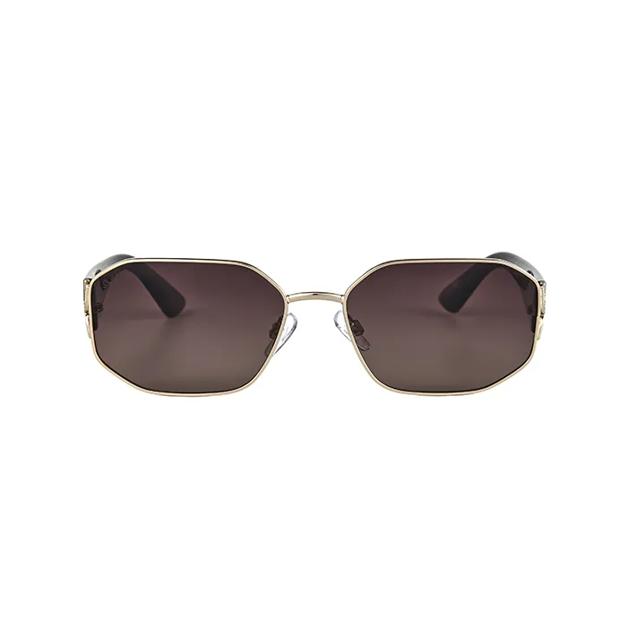StyleMark L1546D  Фото 2