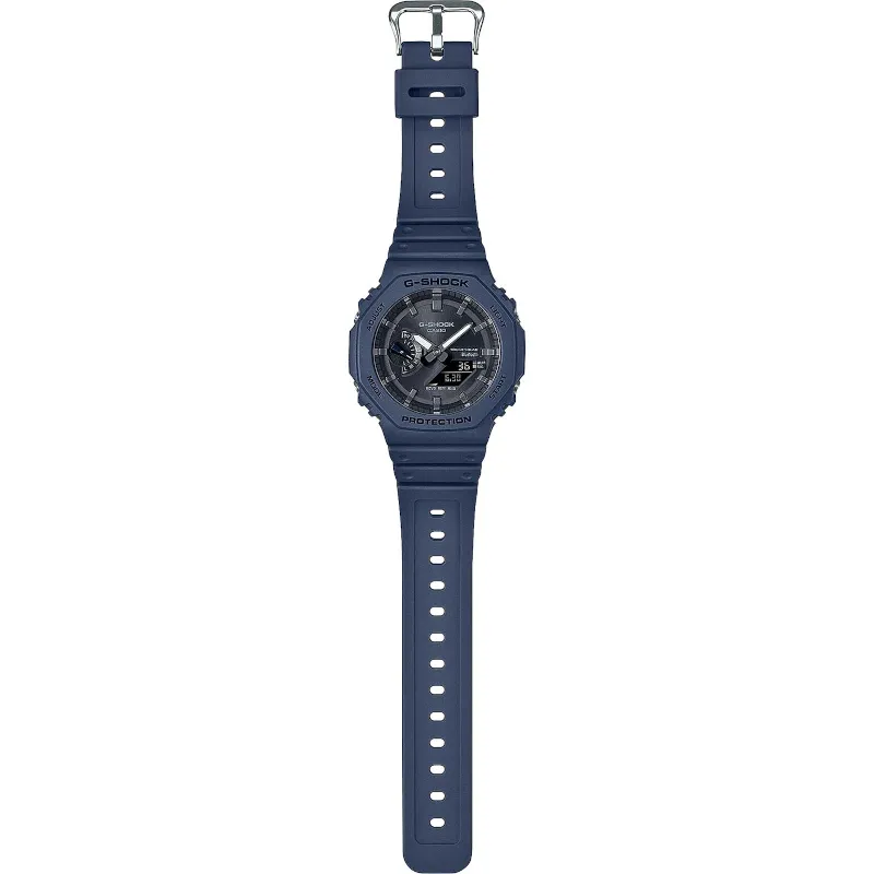 Casio G-Shock GA-B2100-2A  Фото 5