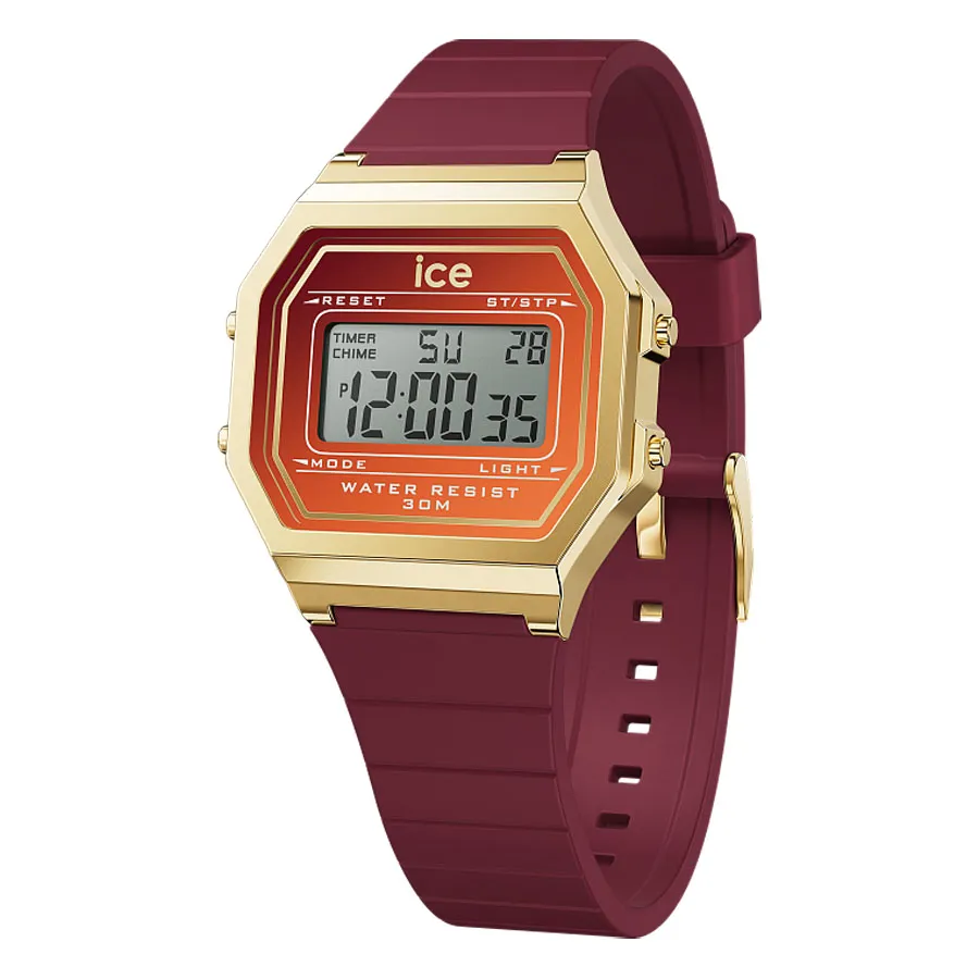 Ice Watch 023312 