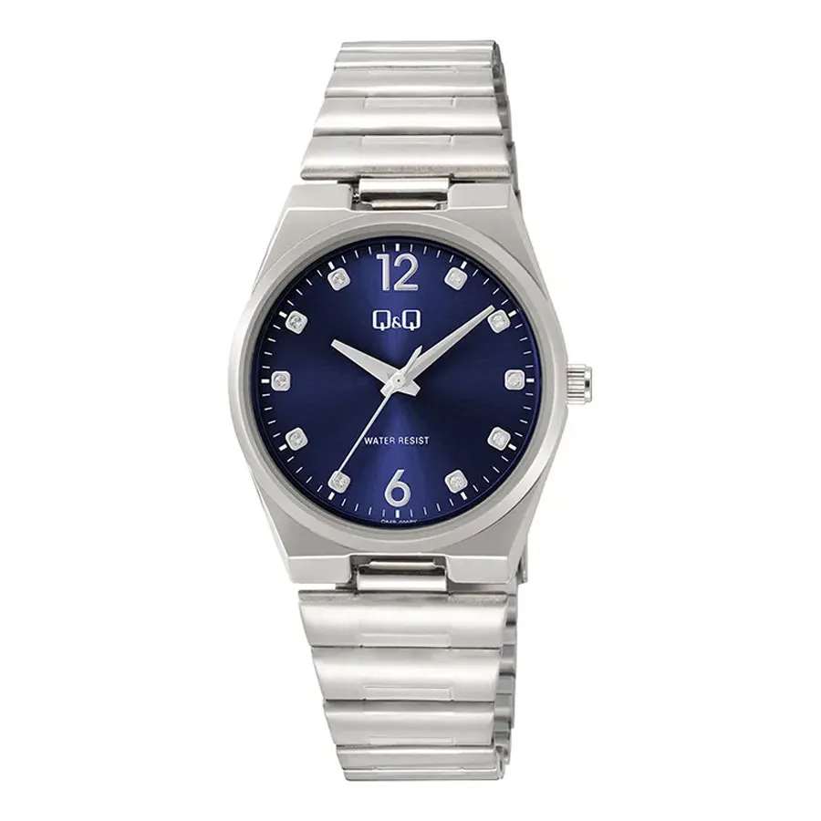 Q&Q Q84B-005PY 