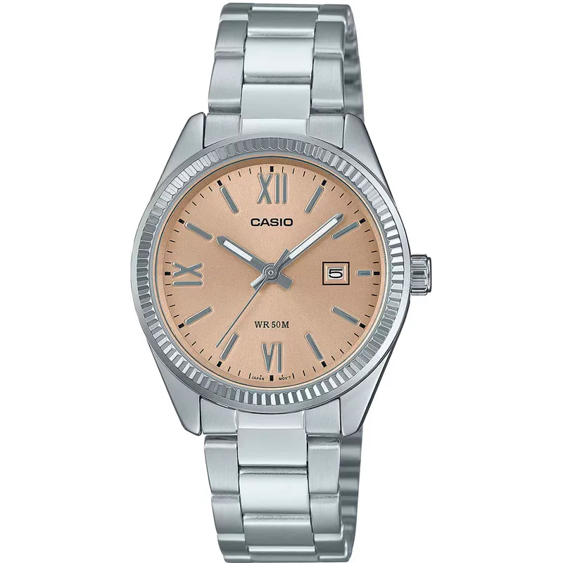 Casio Collection LTP-1302DD-5A  Фото 2