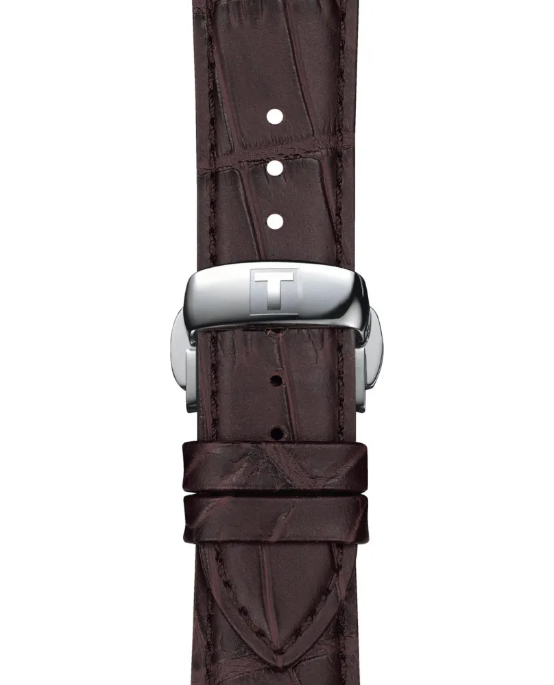 Tissot T1274101603101  Фото 4