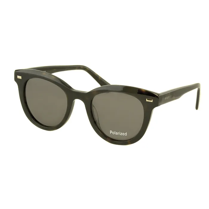 Megapolis 367-Brown/P 