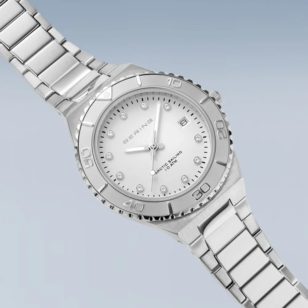 Bering 18936-704-C  Фото 3
