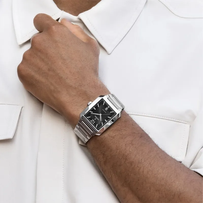 Festina F20677/4  Фото 3