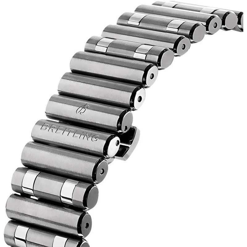 Breitling AB0136161C1A1  Фото 3