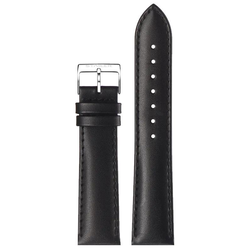 Stailer 1181-2201 