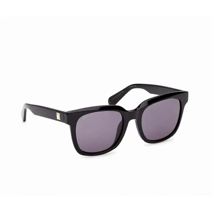 Max&Co 0146 01A 54  Фото 2