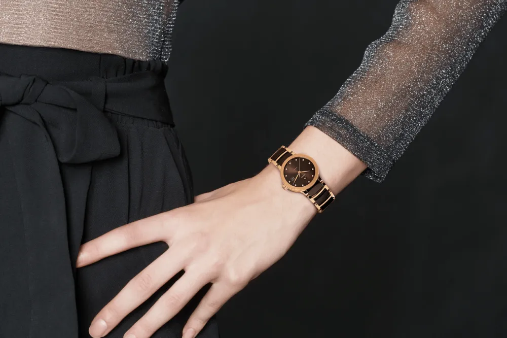 Rado R30183752  Фото 4