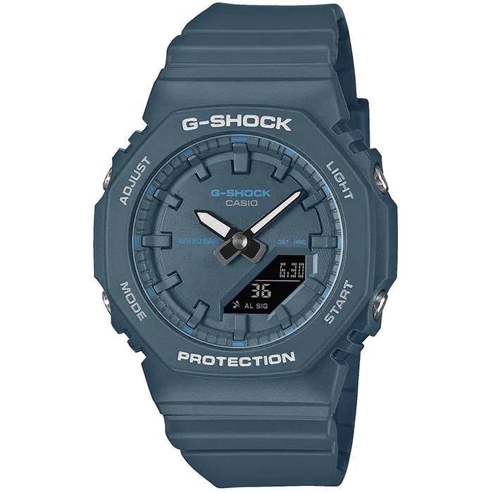 Casio G-Shock GMA-P2100BA-2A 