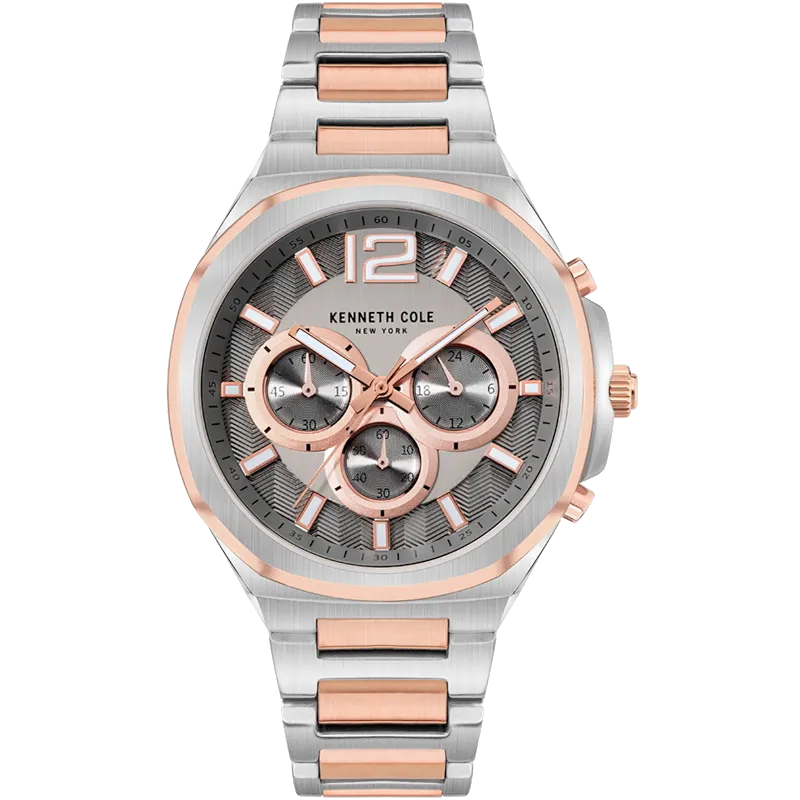 Kenneth Cole KCWGI2104902 