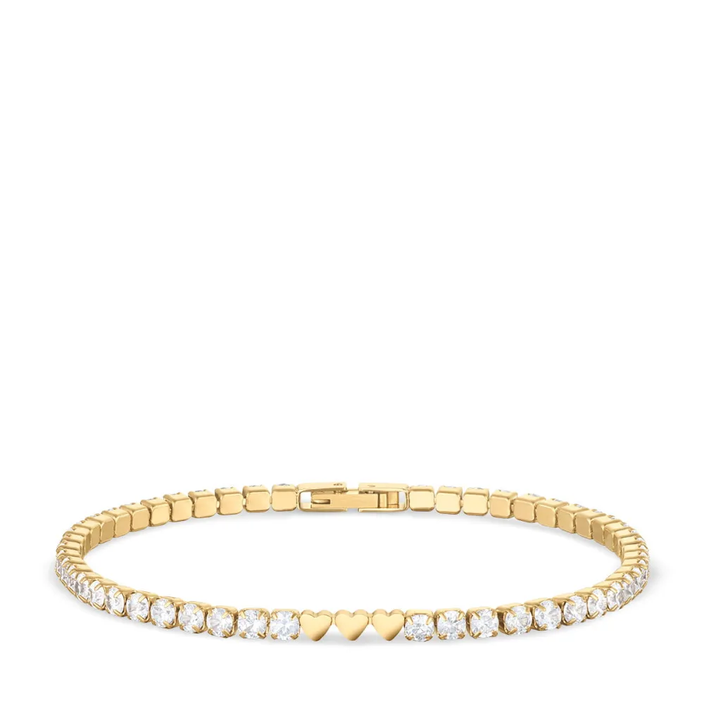 Bering 12927-001-GWP  Фото 4