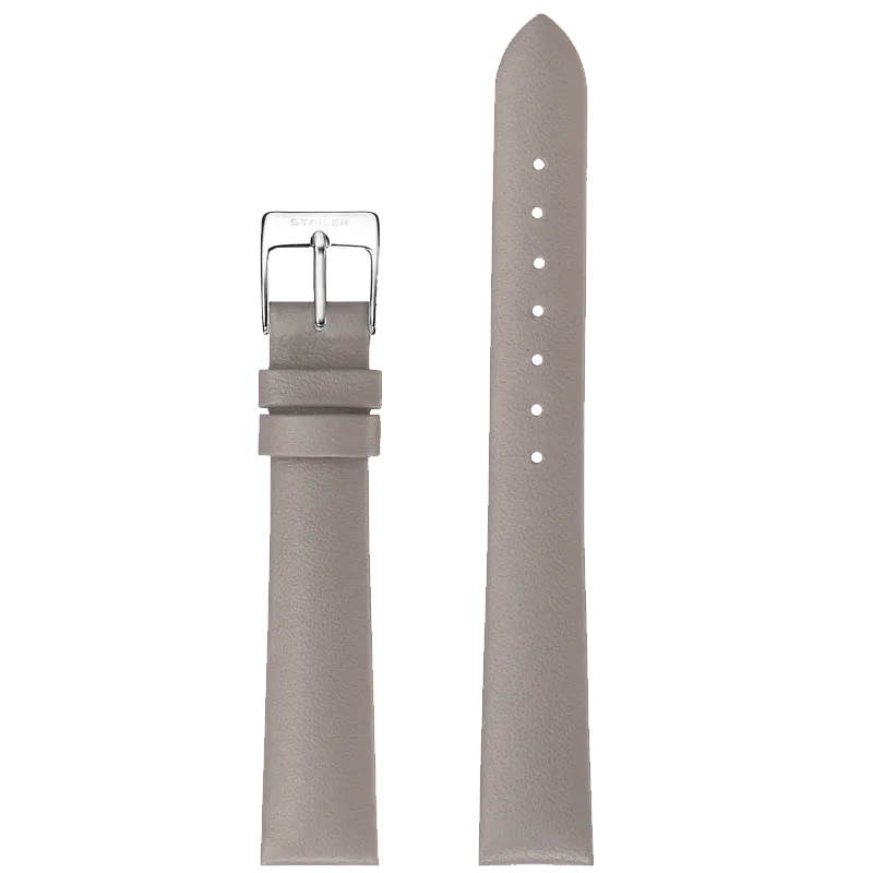 Stailer 5994-1401 