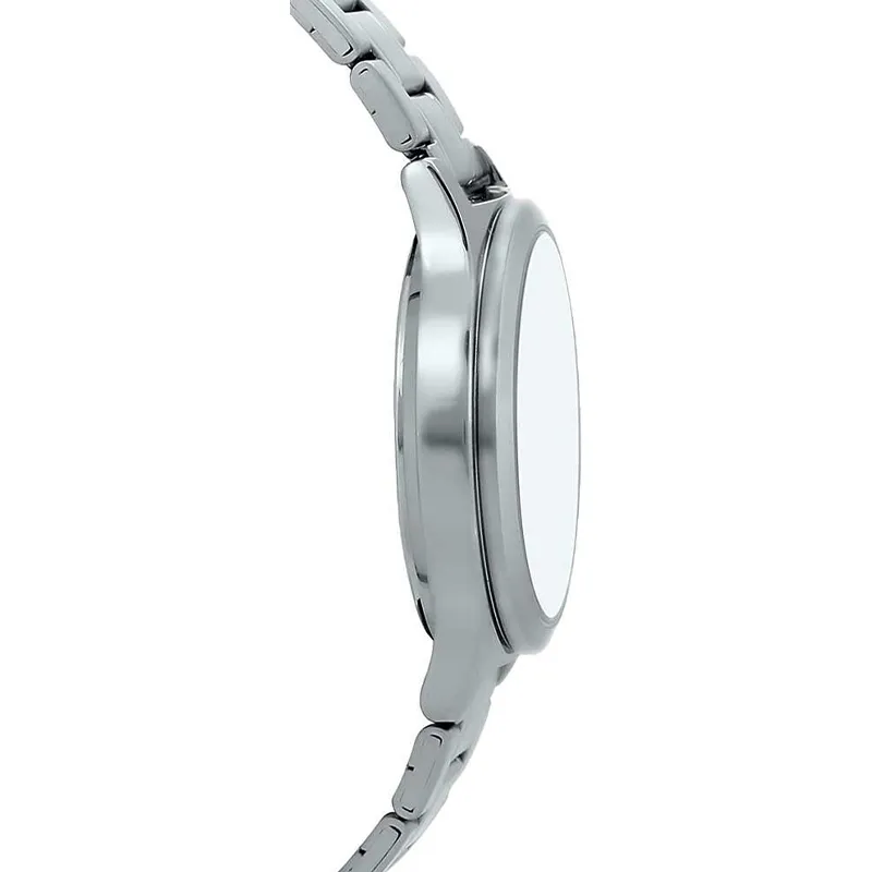 Casio Collection LTP-V300D-2A2  Фото 3