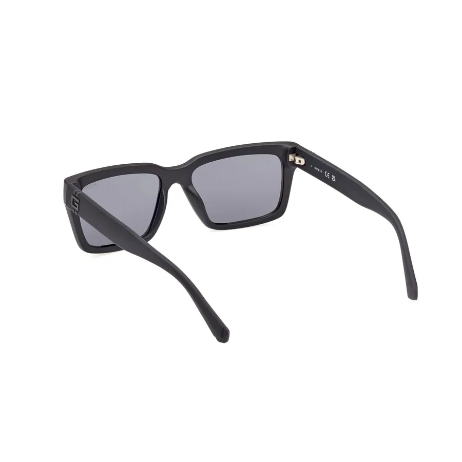 Guess 00121 02D 56  Фото 2