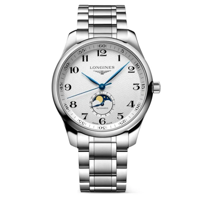 Longines L29194786  Фото 1