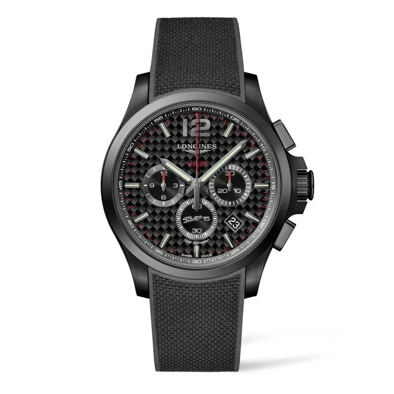 Longines L3.727.2.66.9  Фото 2