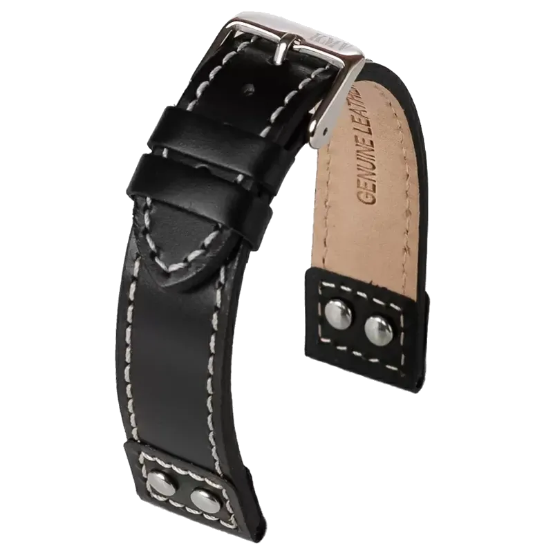 KMV S-05, 18, черный, L 
