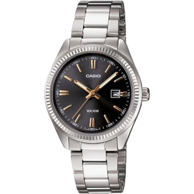 Casio Collection LTP-1302D-1A2 