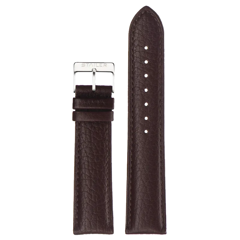 Stailer 5312-2201 