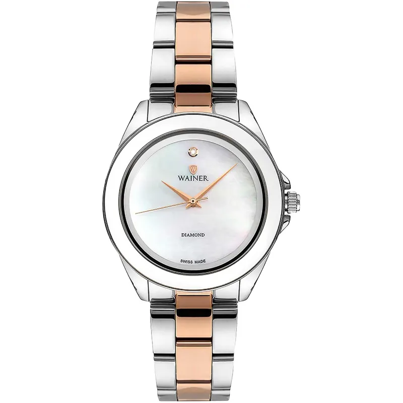 Wainer WA.18088-B 