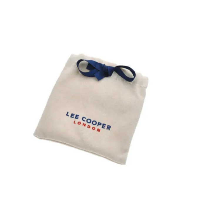 Lee Cooper LC.N.01332.330 Подвеска  Фото 2