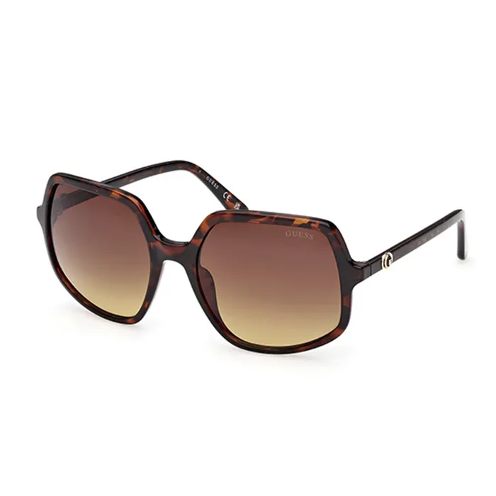 Guess 00257 52F 57  Фото 1