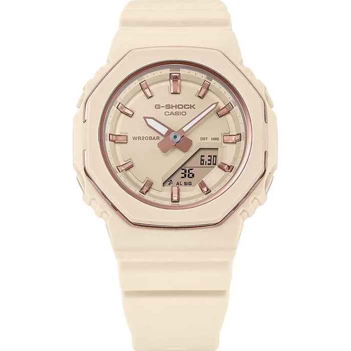 Casio G-Shock GMA-P2110-4A  Фото 2